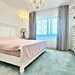 MAMAIA - DE SILVA - APARTAMENT 3 CAMERE - 90.33 MPT - Comision 0%