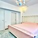 MAMAIA - DE SILVA - APARTAMENT 3 CAMERE - 90.33 MPT - Comision 0%