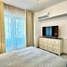 MAMAIA - DE SILVA - APARTAMENT 3 CAMERE - 90.33 MPT - Comision 0%