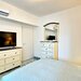 MAMAIA - DE SILVA - APARTAMENT 3 CAMERE - 90.33 MPT - Comision 0%