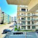 MAMAIA - DE SILVA - APARTAMENT 3 CAMERE - 90.33 MPT - Comision 0%