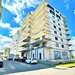 MAMAIA - DE SILVA - APARTAMENT 3 CAMERE - 90.33 MPT - Comision 0%